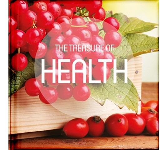 The Treasure of Health