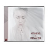 Wings of Prayer