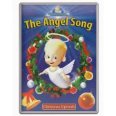 The Angel Song