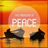 The Treasure of Peace