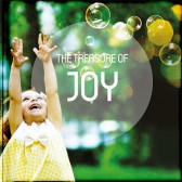 The Treasure of Joy