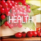 The Treasure of Health