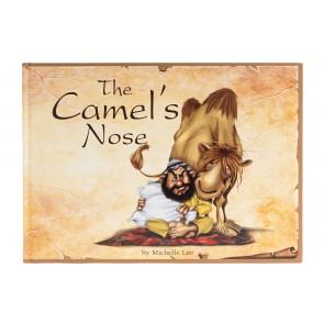 The Camel's Nose