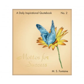 Mottos for Success - Volume 2