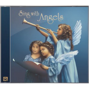 Sing with Angels