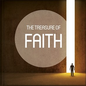 The Treasure of Faith